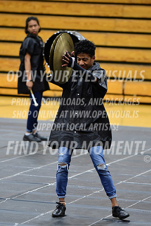 2019-WGIPortlandPercussion-Beaverton-RR-11
