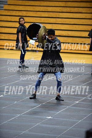 2019-WGIPortlandPercussion-Beaverton-RR-12