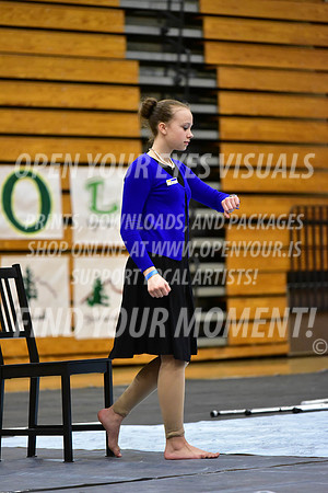 2019-NWAPA-Liberty-GlencoeJVRA-013