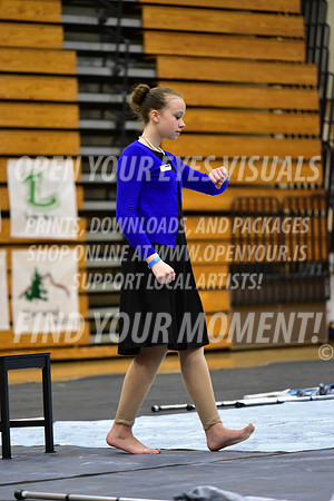 2019-NWAPA-Liberty-GlencoeJVRA-014