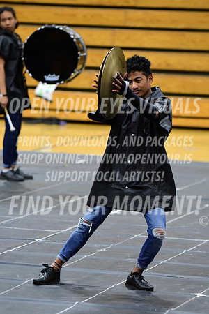 2019-WGIPortlandPercussion-Beaverton-RR-13