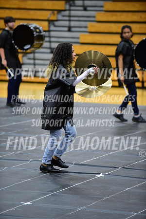 2019-WGIPortlandPercussion-Beaverton-RR-14