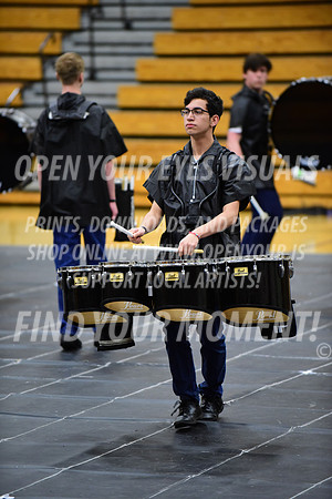2019-WGIPortlandPercussion-Beaverton-RR-15