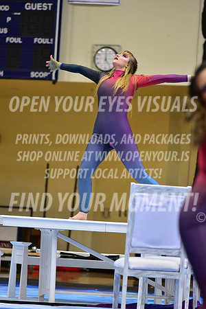 2019-NWAPA-Liberty-EvergreenSA-088