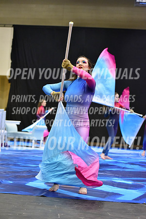 2019-NWAPA-Liberty-EvergreenSA-089