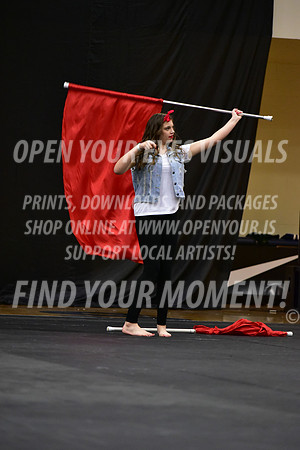 2019-NWAPA-Liberty-EvergreenSproutsExhibition-050