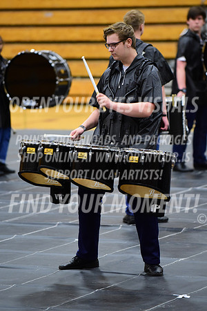 2019-WGIPortlandPercussion-Beaverton-RR-16