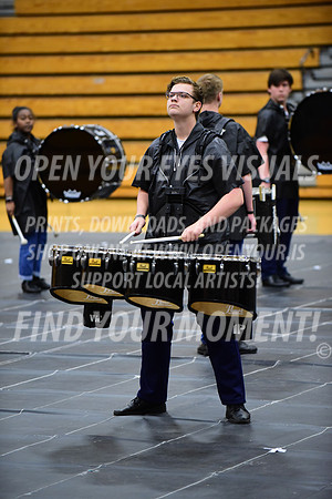 2019-WGIPortlandPercussion-Beaverton-RR-17