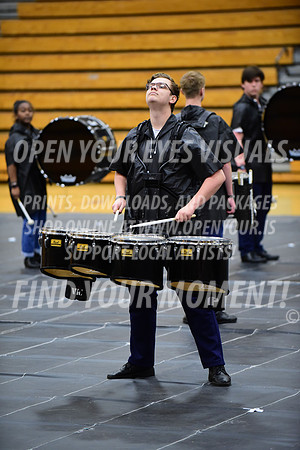 2019-WGIPortlandPercussion-Beaverton-RR-18