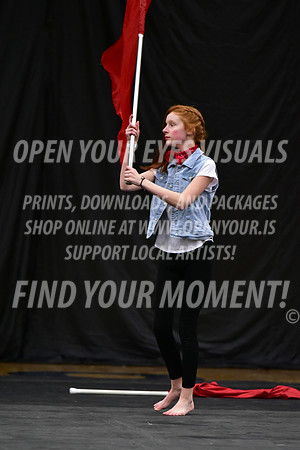 2019-NWAPA-Liberty-EvergreenSproutsExhibition-052