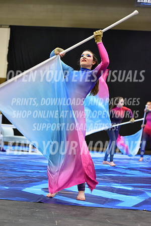 2019-NWAPA-Liberty-EvergreenSA-090