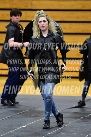 2019-WGIPortlandPercussion-Beaverton-RR-20
