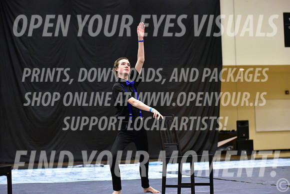 2019-NWAPA-Liberty-GlencoeJVRA-016