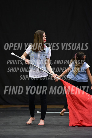 2019-NWAPA-Liberty-EvergreenSproutsExhibition-053