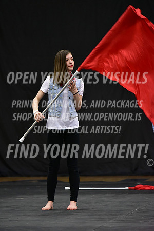2019-NWAPA-Liberty-EvergreenSproutsExhibition-054