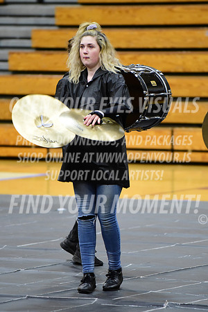 2019-WGIPortlandPercussion-Beaverton-RR-22