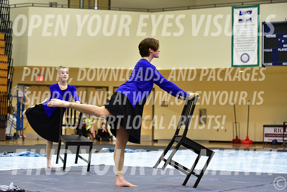 2019-NWAPA-Liberty-GlencoeJVRA-018