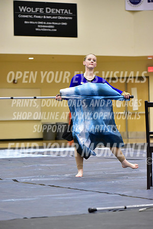 2019-NWAPA-Liberty-GlencoeJVRA-019