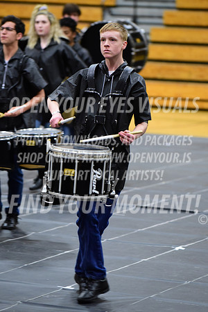 2019-WGIPortlandPercussion-Beaverton-RR-24