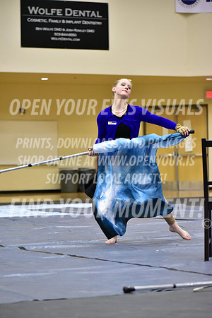 2019-NWAPA-Liberty-GlencoeJVRA-020