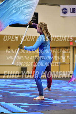 2019-NWAPA-Liberty-EvergreenSA-094