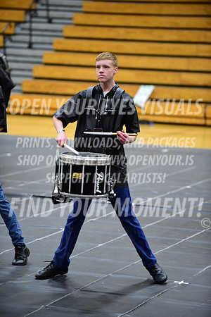 2019-WGIPortlandPercussion-Beaverton-RR-25