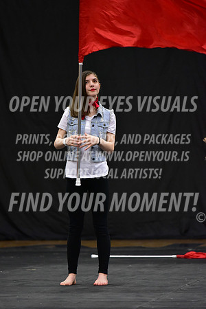 2019-NWAPA-Liberty-EvergreenSproutsExhibition-055