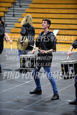 2019-WGIPortlandPercussion-Beaverton-RR-26