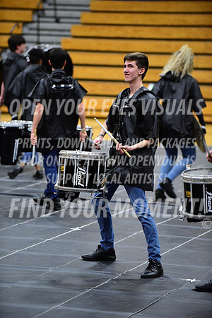 2019-WGIPortlandPercussion-Beaverton-RR-27