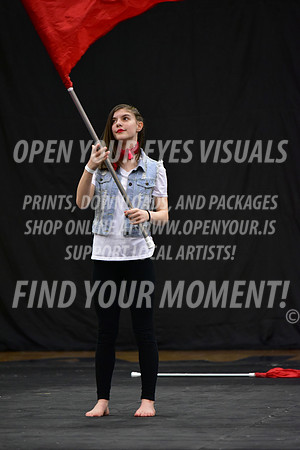 2019-NWAPA-Liberty-EvergreenSproutsExhibition-056
