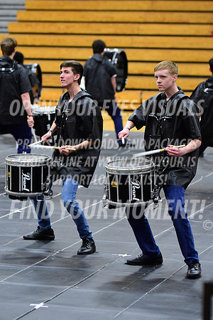 2019-WGIPortlandPercussion-Beaverton-RR-28