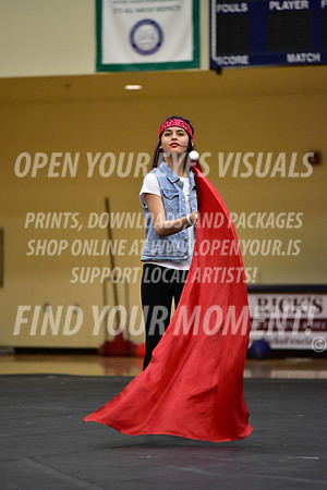 2019-NWAPA-Liberty-EvergreenSproutsExhibition-057