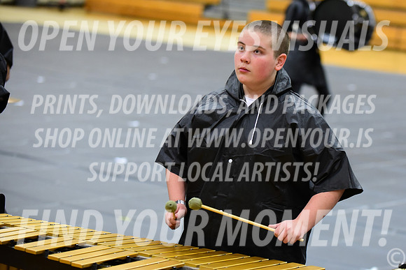 2019-WGIPortlandPercussion-Beaverton-RR-29