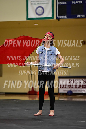 2019-NWAPA-Liberty-EvergreenSproutsExhibition-058