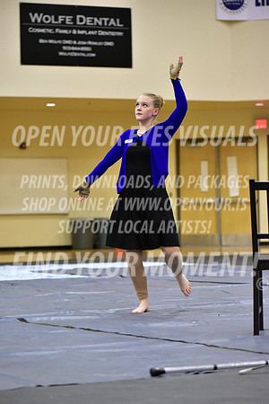 2019-NWAPA-Liberty-GlencoeJVRA-021