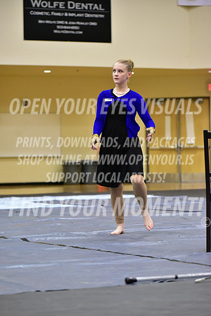 2019-NWAPA-Liberty-GlencoeJVRA-022