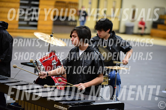 2019-WGIPortlandPercussion-Beaverton-RR-30