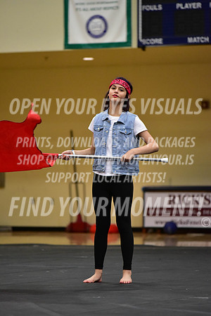 2019-NWAPA-Liberty-EvergreenSproutsExhibition-059