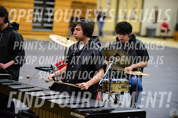2019-WGIPortlandPercussion-Beaverton-RR-31