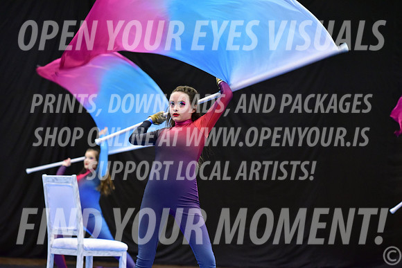 2019-NWAPA-Liberty-EvergreenSA-098