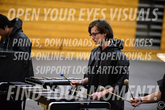 2019-WGIPortlandPercussion-Beaverton-RR-32