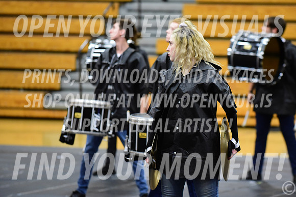 2019-WGIPortlandPercussion-Beaverton-RR-33