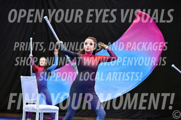 2019-NWAPA-Liberty-EvergreenSA-099