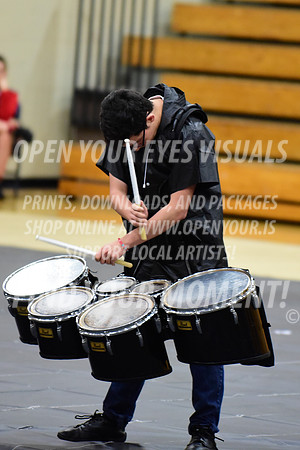 2019-WGIPortlandPercussion-Beaverton-RR-34