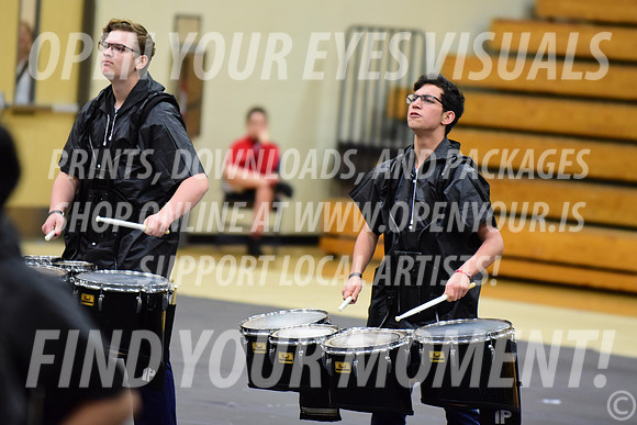 2019-WGIPortlandPercussion-Beaverton-RR-35