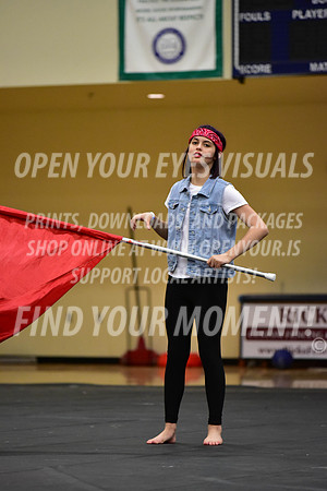 2019-NWAPA-Liberty-EvergreenSproutsExhibition-060