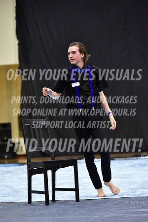 2019-NWAPA-Liberty-GlencoeJVRA-025