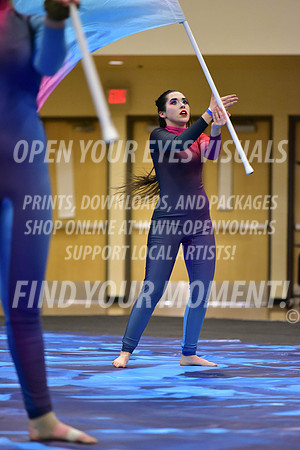 2019-NWAPA-Liberty-EvergreenSA-100