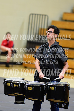 2019-WGIPortlandPercussion-Beaverton-RR-36