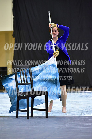 2019-NWAPA-Liberty-GlencoeJVRA-026